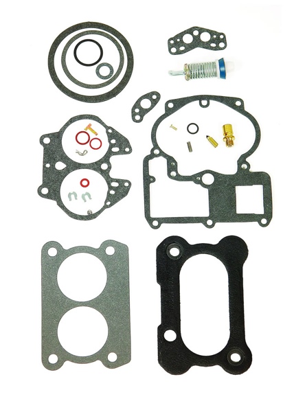 PER SUZUKI SAMURAI Sierra SJ413 Gitano Efi Carburante Pompa Sensore