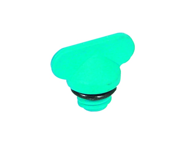 Elbow,Drain