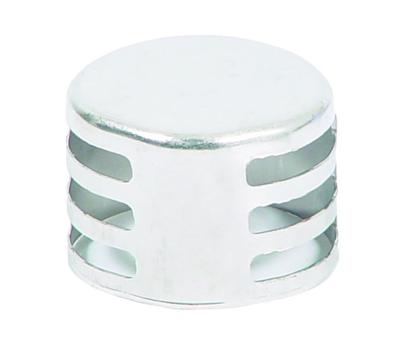 Cup,Stainless Steel