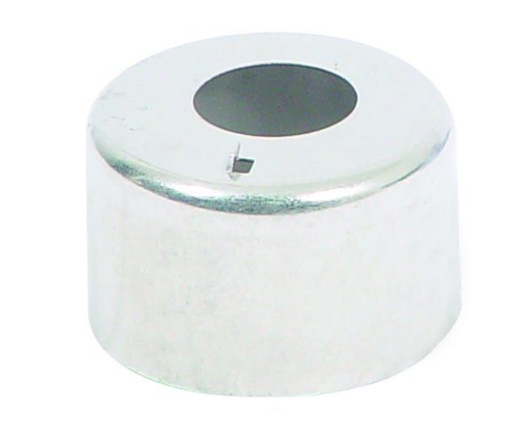 Cup,Stainless Steel