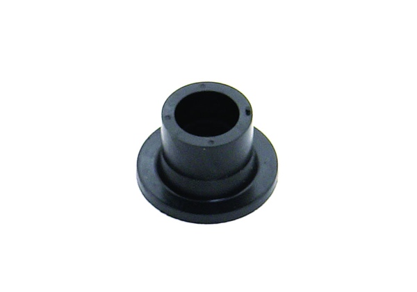Grommet