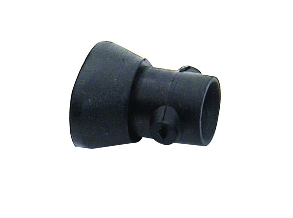 Grommet
