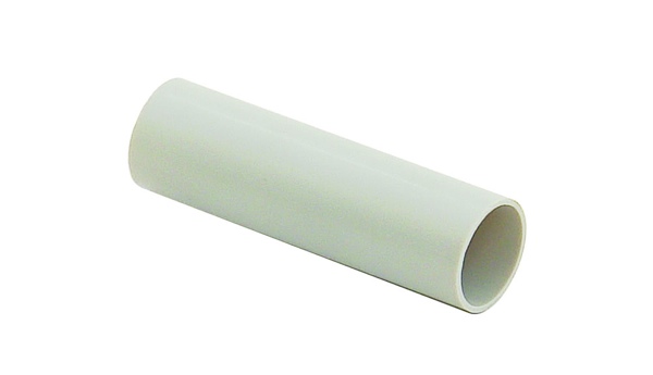 Guide, Water Tube