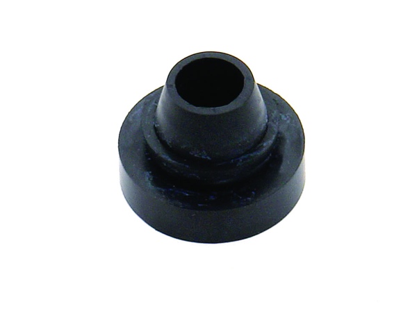 Grommet