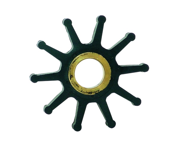 Impeller