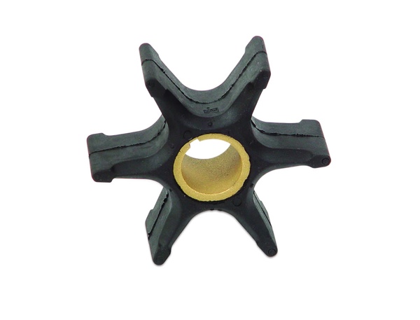 Impeller