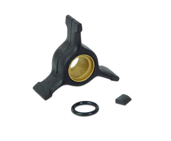 Impeller