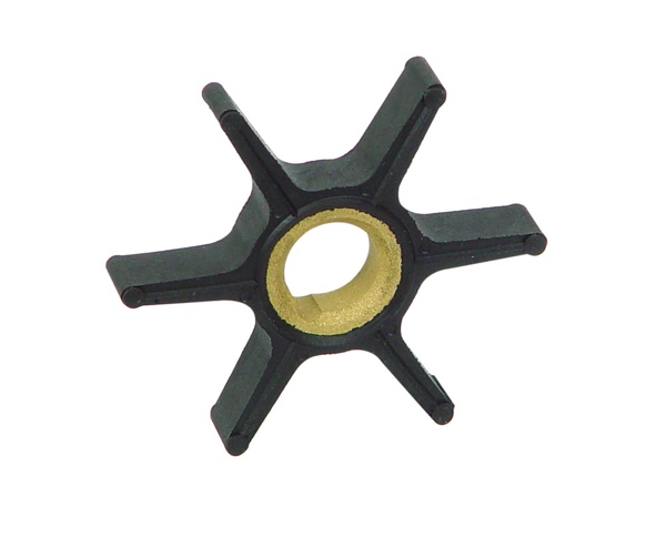 Impeller