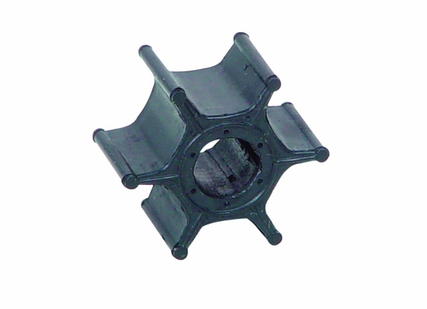 Impeller