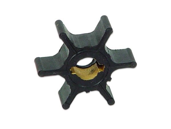 Impeller