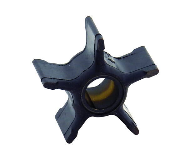 Impeller