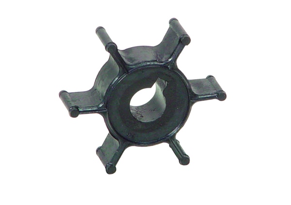 Impeller