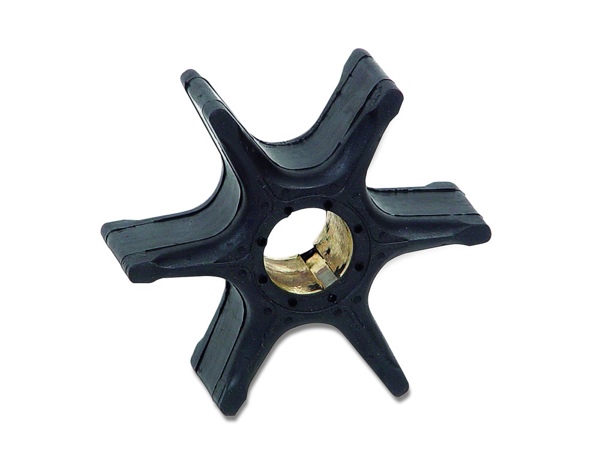 Impeller