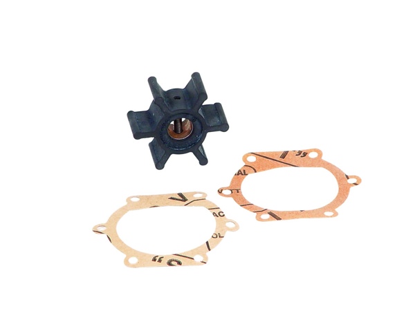 Impeller