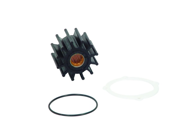 Impeller,(Package)
