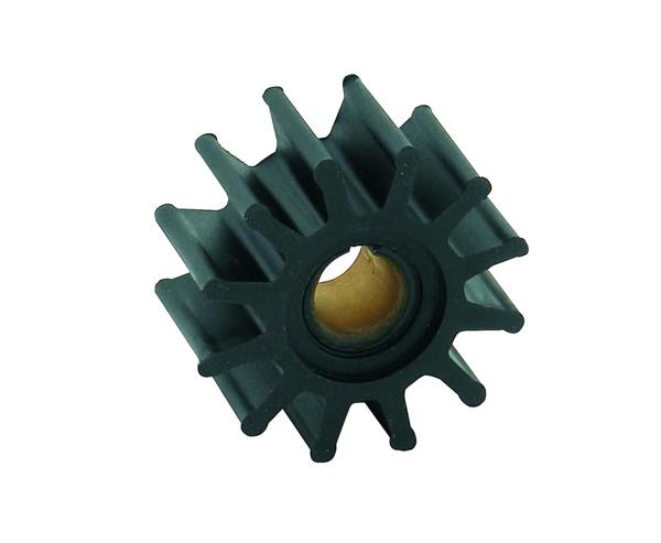 Impeller