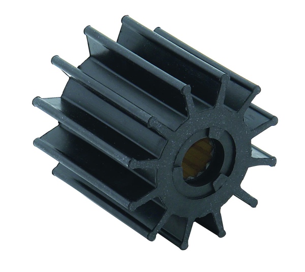Impeller
