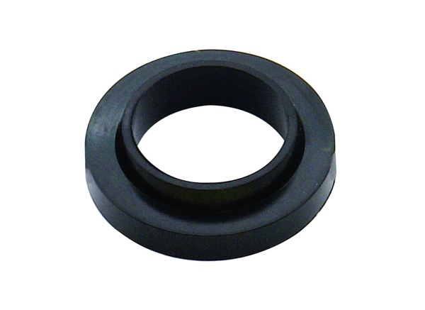 Grommet