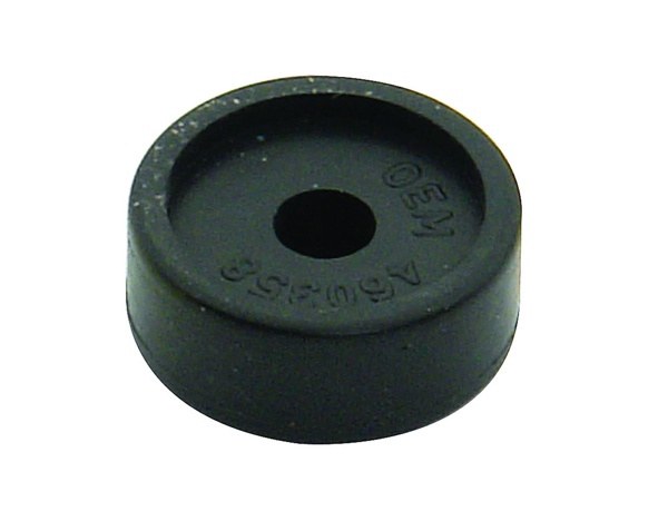 Grommet