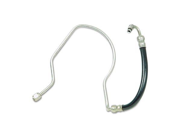 Hose,Power Trim