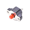 Circuit Breaker Reset Button 50 Ampere