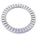 12576 - Thrust Bearing