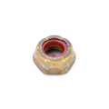 Water Pump Studs Nut (5/16-24)