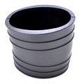 Exhaust Tube