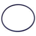 Reservoir to Adaptor O-Ring