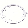 18323 - Washer-Keyed (USE WITH 73020C1 CARRIER)
