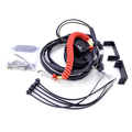 Switch Lanyard Kit
