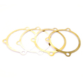 20085A1 - Shim Set