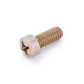 20540 - SCREW