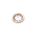 Lockwasher