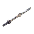23069 - Check Unit Adaptor Stem