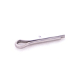 25191 - Cotter Pin