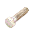 Screw (M8 X 40)
