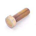 Screw (375-16 x 112)