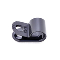 26550 - Clip