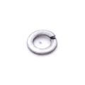 Lockwasher