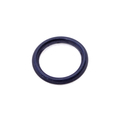 29619 - (.583 x .103) O-Ring