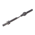 Stem