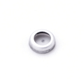 30188 - Body Spring Cupped Washer