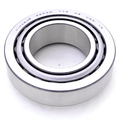 30894A1 - Propeller Shaft Bearing Set