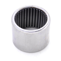 Needle Bearing