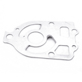 324351 - Face Plate
