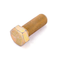 (.375-24 X 1.00) Screw