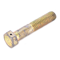 358701 - Screw