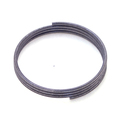 38114 - Retaining Spring