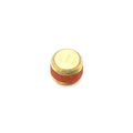 390721 - (.125-27) Pipe Plug